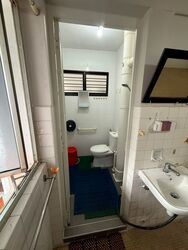 Blk 378 Clementi Avenue 5 (Clementi), HDB 3 Rooms #628430731
